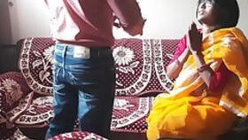 Indian Bhabi fucks bank manager Pure Hindi Audio sexglamr