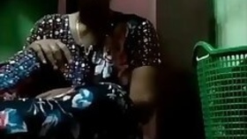 desi bhabhi kavita shows for lover