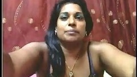 nasia bhabhi on webcam