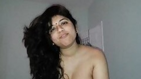 kamini bhabhi blowjob