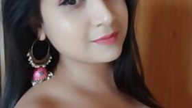Sexy Indian Girl Desi Shows