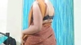 TAMIL VOICE HOT TALKING WIFE HOT WIFE