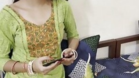 Saara bhabhi first half brother and sister sex in pure Hindi audio se itna chudi ki chut ka paani nikal gya in Hd