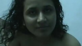 Indian Girl Drunk Naked Movies