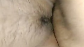 Desi fat bhabi with a big pussy