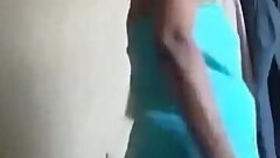 Hot Pooja Bhabha Excited Face During Sex