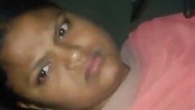 big breasts desi bhabhi blowjob