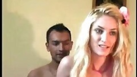 indian men gori sex with girlfriend