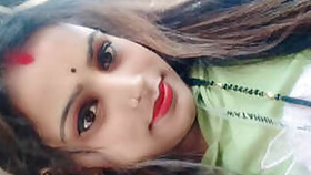 Desi Sexy Bahbhi 2 New Clips Part 2