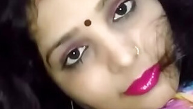 Desi Girl Fucks