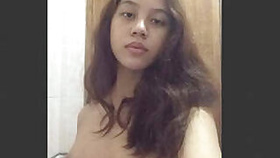 Sexy Malaysian College Student Fucking And Naked With Bigger Nudes
