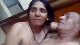 big breasts are not enough desi auntie selfies