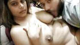 Indian sexy live romance and fuck
