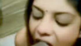 Indian Bhabhi Hot Sex Vdo Part 6