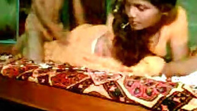 Indian Marathi bhabhi ki chudai
