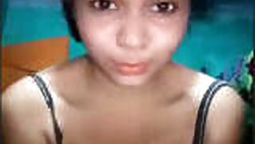 Bengali sexy bhabhi shows