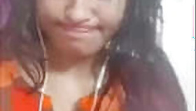 Desi Sexy Girl Shows