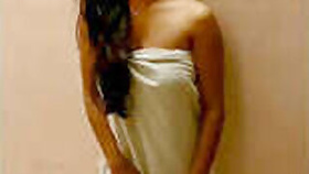 Indian Bhabhi Hot Sex Vdo Part 5