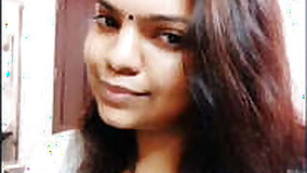 Sexy bhabha mms clips