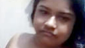 Desi bhabha MMS update