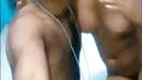 Desi Hot Lover Romance Vdo Leak