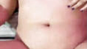 Desi Hot Bhabhi is fucking in