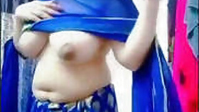 Horny Girl from Chandigarh Video
