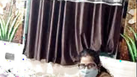 Husnpari Two Desi Bhabhi Vdo