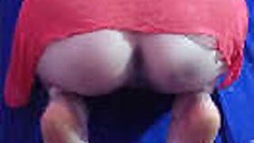 Desi hot bhabhi virgin gets fucked for the first time, crying very loudly in 7 footage clips, part 5