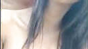 Desi Village Lover Romance On The Street With Talking Clips In Hindi