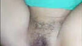 Desi wife nude, collecting and fucking hard, leaked