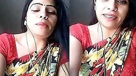 hot indian bhabi fucked hard in the anus