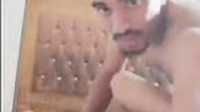 Indian Hot Collage Lover Fucks Vdo