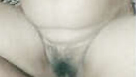 Tanker Indian bhabi fucks smoothly