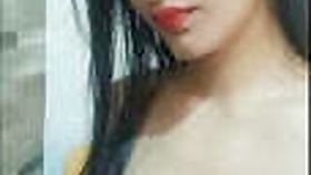 Indian Beauty Ns Diva For Fans Only Part 3