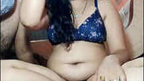 Indian Bhabhi Latasha Sex Show On Camera