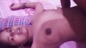 Desi Hot Figgar Bhabhi Fucking
