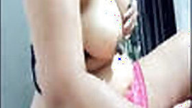 Chubby Hot Tits Bhabha Shows